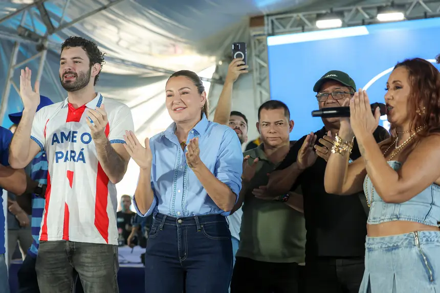  <div class='credito_fotos'>Foto: Rodrigo Pinheiro / Ag. Pará &nbsp;&nbsp;|&nbsp;&nbsp; <a href='/midias/2026/originais/20260117124239-GF00026087-F00485376.jpg' download><i class='fa-solid fa-download'></i> Download</a></div>