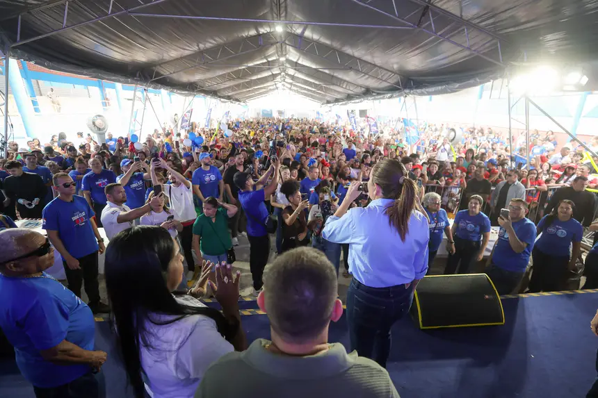  <div class='credito_fotos'>Foto: Rodrigo Pinheiro / Ag. Pará &nbsp;&nbsp;|&nbsp;&nbsp; <a href='/midias/2026/originais/20260117124247-GF00026087-F00485380.jpg' download><i class='fa-solid fa-download'></i> Download</a></div>