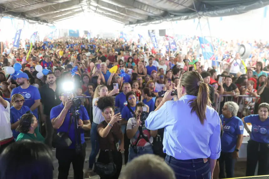  <div class='credito_fotos'>Foto: Rodrigo Pinheiro / Ag. Pará &nbsp;&nbsp;|&nbsp;&nbsp; <a href='/midias/2026/originais/20260117124249-GF00026087-F00485381.jpg' download><i class='fa-solid fa-download'></i> Download</a></div>