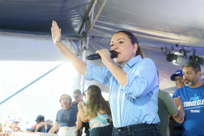  <div class='credito_fotos'>Foto: Rodrigo Pinheiro / Ag. Pará &nbsp;&nbsp;|&nbsp;&nbsp; <a href='/midias/2026/originais/20260117124251-GF00026087-F00485382.jpg' download><i class='fa-solid fa-download'></i> Download</a></div>