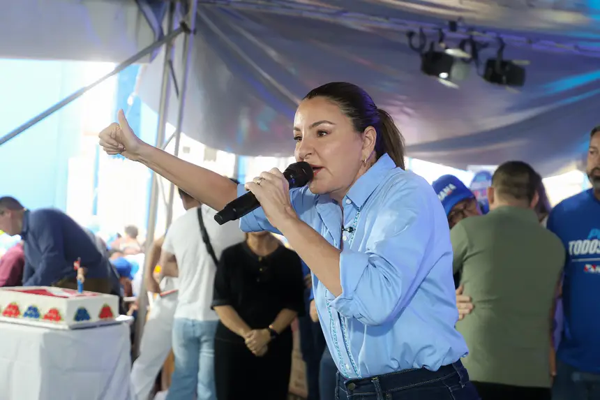  <div class='credito_fotos'>Foto: Rodrigo Pinheiro / Ag. Pará &nbsp;&nbsp;|&nbsp;&nbsp; <a href='/midias/2026/originais/20260117124254-GF00026087-F00485384.jpg' download><i class='fa-solid fa-download'></i> Download</a></div>