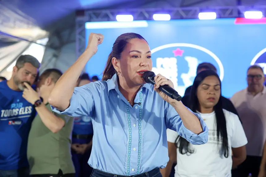  <div class='credito_fotos'>Foto: Rodrigo Pinheiro / Ag. Pará &nbsp;&nbsp;|&nbsp;&nbsp; <a href='/midias/2026/originais/20260117124256-GF00026087-F00485385.jpg' download><i class='fa-solid fa-download'></i> Download</a></div>