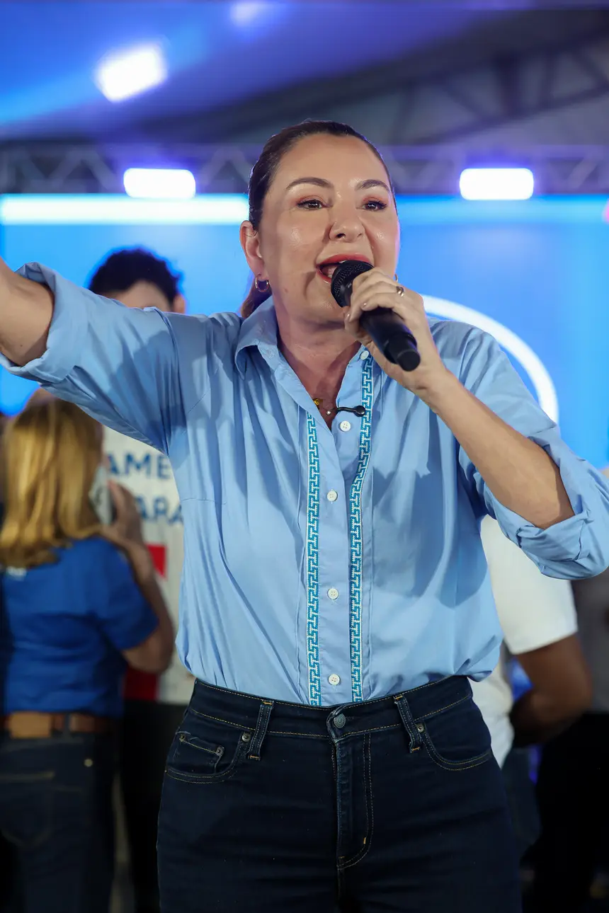  <div class='credito_fotos'>Foto: Rodrigo Pinheiro / Ag. Pará &nbsp;&nbsp;|&nbsp;&nbsp; <a href='/midias/2026/originais/20260117124258-GF00026087-F00485386.jpg' download><i class='fa-solid fa-download'></i> Download</a></div>