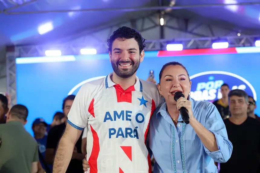  <div class='credito_fotos'>Foto: Rodrigo Pinheiro / Ag. Pará &nbsp;&nbsp;|&nbsp;&nbsp; <a href='/midias/2026/originais/20260117124300-GF00026087-F00485387.jpg' download><i class='fa-solid fa-download'></i> Download</a></div>