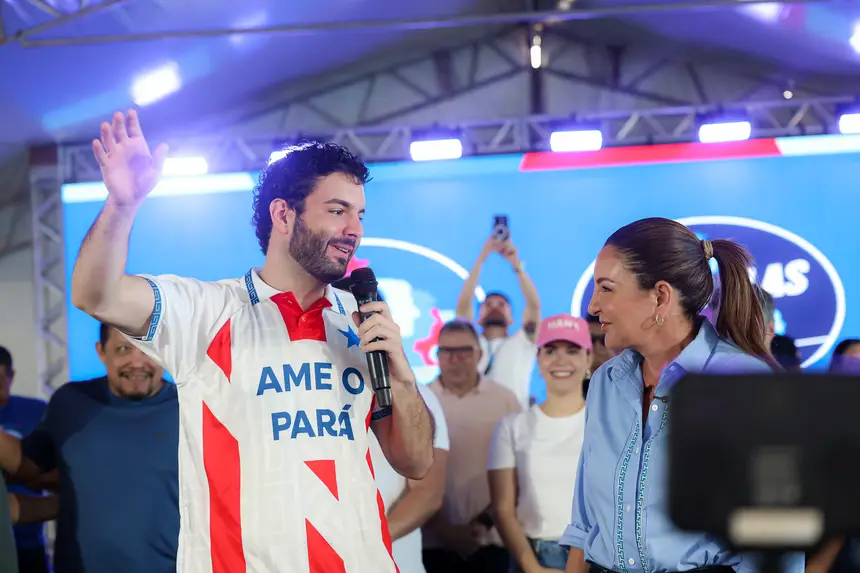  <div class='credito_fotos'>Foto: Rodrigo Pinheiro / Ag. Pará &nbsp;&nbsp;|&nbsp;&nbsp; <a href='/midias/2026/originais/20260117124302-GF00026087-F00485388.jpg' download><i class='fa-solid fa-download'></i> Download</a></div>