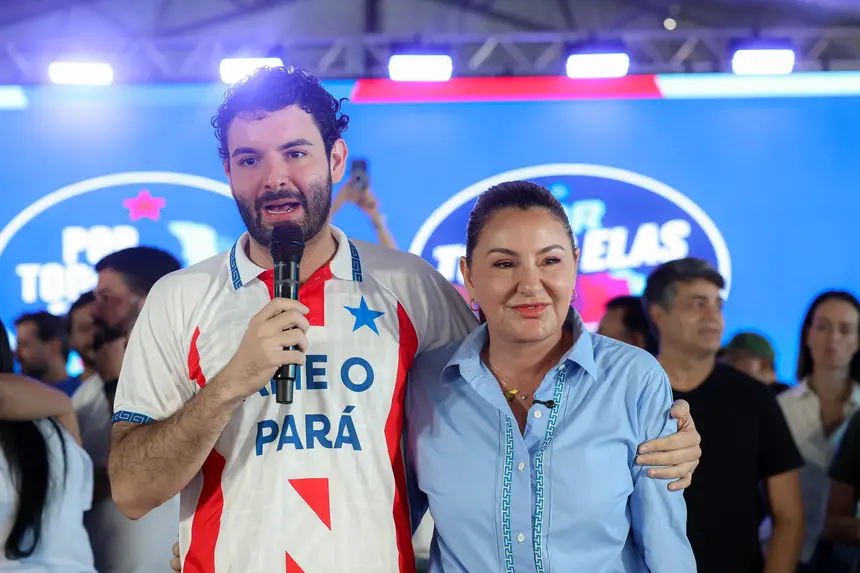  <div class='credito_fotos'>Foto: Rodrigo Pinheiro / Ag. Pará &nbsp;&nbsp;|&nbsp;&nbsp; <a href='/midias/2026/originais/20260117124303-GF00026087-F00485389.jpg' download><i class='fa-solid fa-download'></i> Download</a></div>