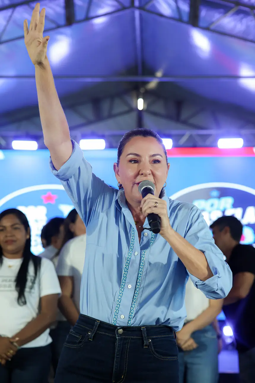  <div class='credito_fotos'>Foto: Rodrigo Pinheiro / Ag. Pará &nbsp;&nbsp;|&nbsp;&nbsp; <a href='/midias/2026/originais/20260117124305-GF00026087-F00485390.jpg' download><i class='fa-solid fa-download'></i> Download</a></div>