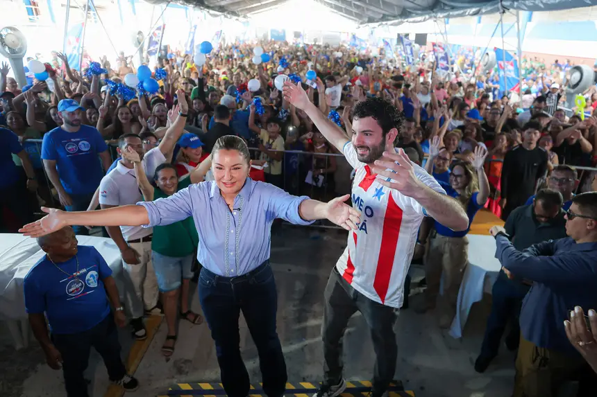  <div class='credito_fotos'>Foto: Rodrigo Pinheiro / Ag. Pará &nbsp;&nbsp;|&nbsp;&nbsp; <a href='/midias/2026/originais/20260117124309-GF00026087-F00485392.jpg' download><i class='fa-solid fa-download'></i> Download</a></div>