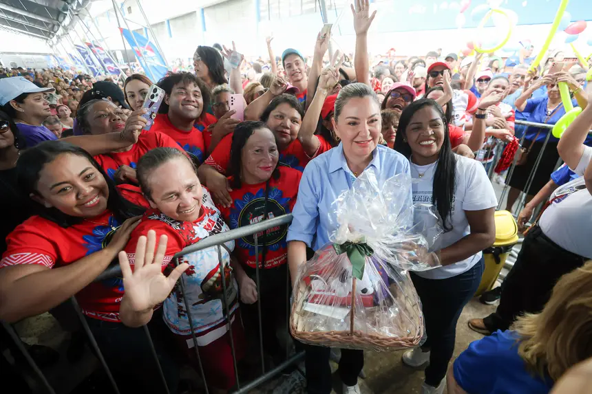  <div class='credito_fotos'>Foto: Rodrigo Pinheiro / Ag. Pará &nbsp;&nbsp;|&nbsp;&nbsp; <a href='/midias/2026/originais/20260117124320-GF00026087-F00485398.jpg' download><i class='fa-solid fa-download'></i> Download</a></div>