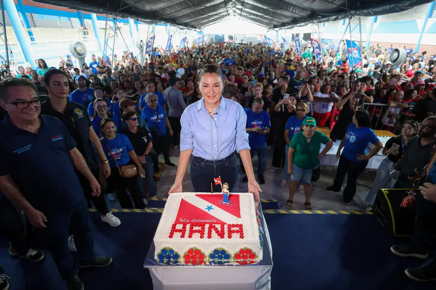  <div class='credito_fotos'>Foto: Rodrigo Pinheiro / Ag. Pará &nbsp;&nbsp;|&nbsp;&nbsp; <a href='/midias/2026/originais/20260117124322-GF00026087-F00485399.jpg' download><i class='fa-solid fa-download'></i> Download</a></div>