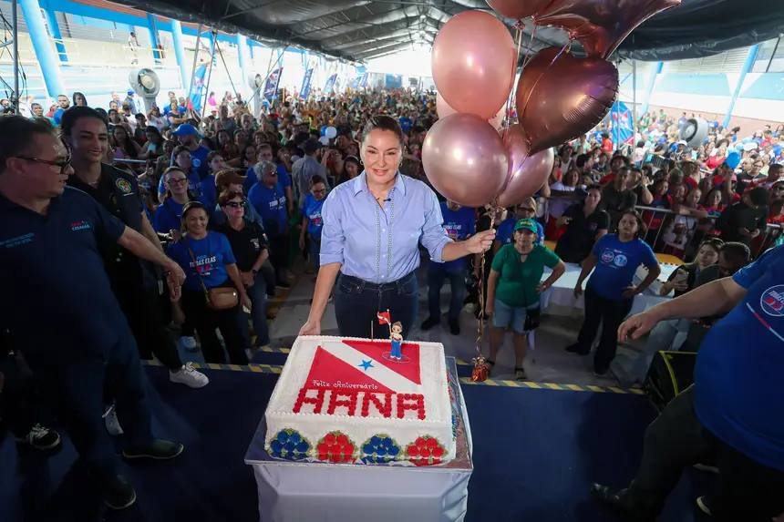  <div class='credito_fotos'>Foto: Rodrigo Pinheiro / Ag. Pará &nbsp;&nbsp;|&nbsp;&nbsp; <a href='/midias/2026/originais/20260117124324-GF00026087-F00485400.jpg' download><i class='fa-solid fa-download'></i> Download</a></div>