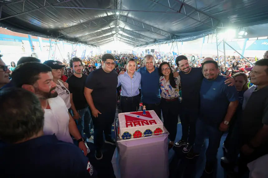  <div class='credito_fotos'>Foto: Rodrigo Pinheiro / Ag. Pará &nbsp;&nbsp;|&nbsp;&nbsp; <a href='/midias/2026/originais/20260117124328-GF00026087-F00485402.jpg' download><i class='fa-solid fa-download'></i> Download</a></div>