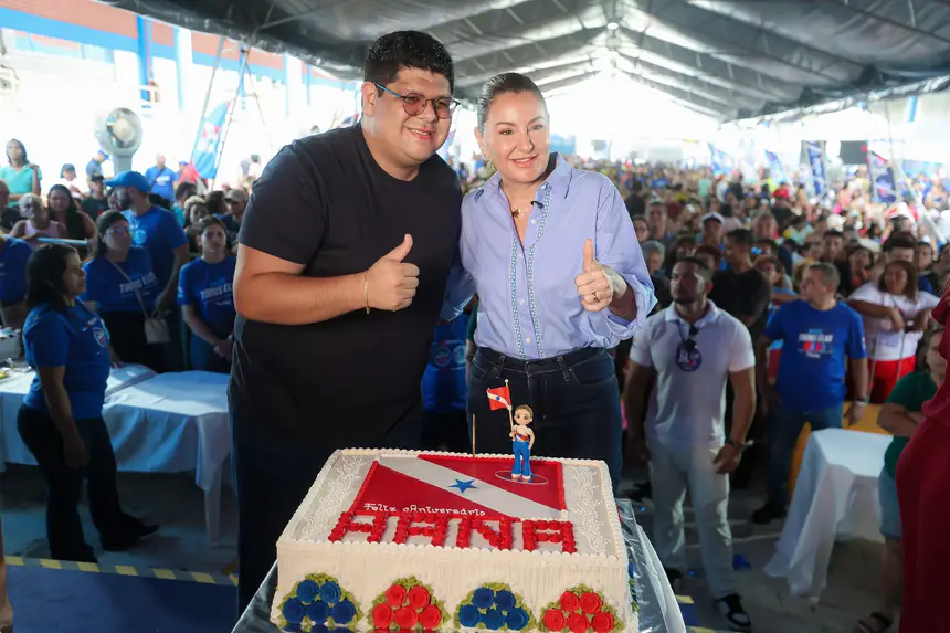  <div class='credito_fotos'>Foto: Rodrigo Pinheiro / Ag. Pará &nbsp;&nbsp;|&nbsp;&nbsp; <a href='/midias/2026/originais/20260117124335-GF00026087-F00485406.jpg' download><i class='fa-solid fa-download'></i> Download</a></div>