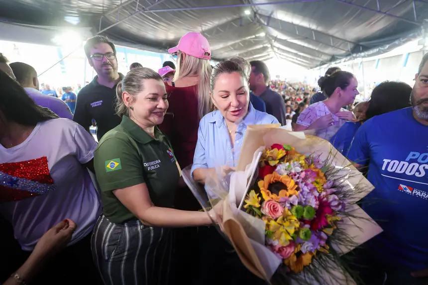  <div class='credito_fotos'>Foto: Rodrigo Pinheiro / Ag. Pará &nbsp;&nbsp;|&nbsp;&nbsp; <a href='/midias/2026/originais/20260117124343-GF00026087-F00485411.jpg' download><i class='fa-solid fa-download'></i> Download</a></div>