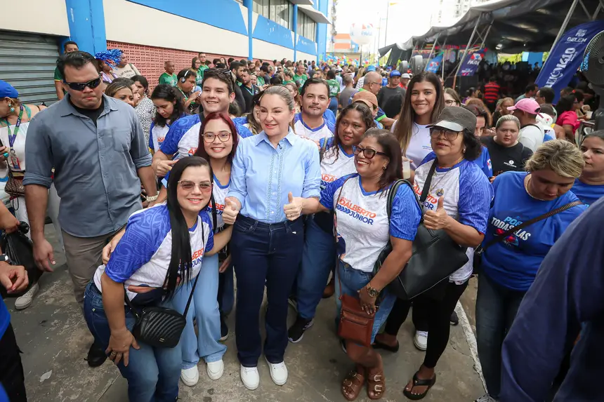  <div class='credito_fotos'>Foto: Rodrigo Pinheiro / Ag. Pará &nbsp;&nbsp;|&nbsp;&nbsp; <a href='/midias/2026/originais/20260117124350-GF00026087-F00485415.jpg' download><i class='fa-solid fa-download'></i> Download</a></div>