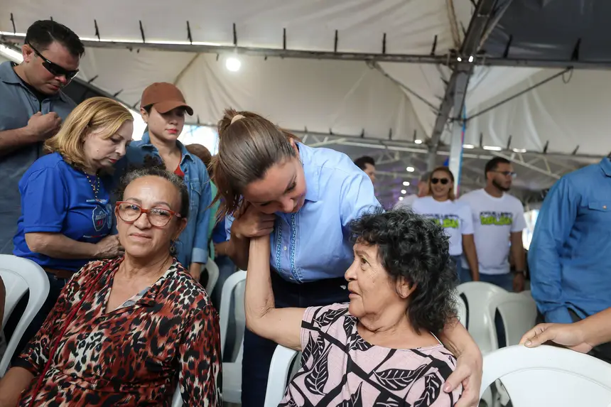  <div class='credito_fotos'>Foto: Rodrigo Pinheiro / Ag. Pará &nbsp;&nbsp;|&nbsp;&nbsp; <a href='/midias/2026/originais/20260117124357-GF00026087-F00485419.jpg' download><i class='fa-solid fa-download'></i> Download</a></div>