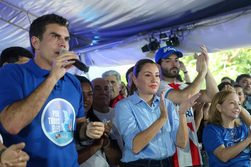  <div class='credito_fotos'>Foto: Rodrigo Pinheiro / Ag. Pará &nbsp;&nbsp;|&nbsp;&nbsp; <a href='/midias/2026/originais/20260117124404-GF00026087-F00485423.jpg' download><i class='fa-solid fa-download'></i> Download</a></div>