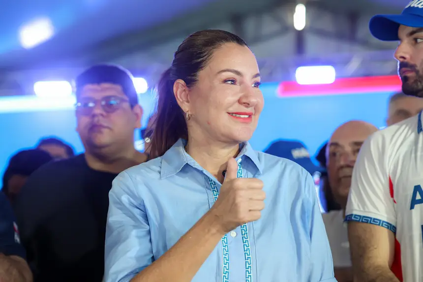  <div class='credito_fotos'>Foto: Rodrigo Pinheiro / Ag. Pará &nbsp;&nbsp;|&nbsp;&nbsp; <a href='/midias/2026/originais/20260117124405-GF00026087-F00485424.jpg' download><i class='fa-solid fa-download'></i> Download</a></div>