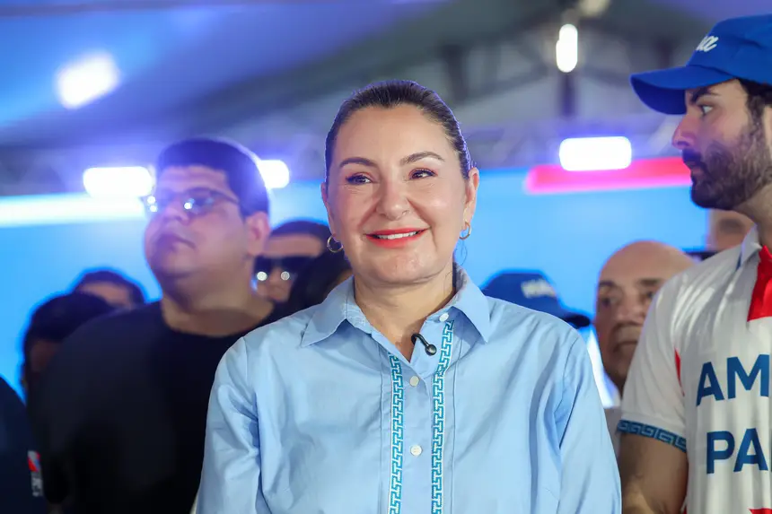  <div class='credito_fotos'>Foto: Rodrigo Pinheiro / Ag. Pará &nbsp;&nbsp;|&nbsp;&nbsp; <a href='/midias/2026/originais/20260117124407-GF00026087-F00485425.jpg' download><i class='fa-solid fa-download'></i> Download</a></div>