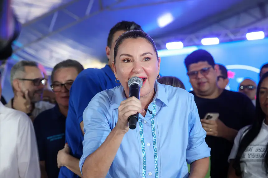  <div class='credito_fotos'>Foto: Rodrigo Pinheiro / Ag. Pará &nbsp;&nbsp;|&nbsp;&nbsp; <a href='/midias/2026/originais/20260117124411-GF00026087-F00485427.jpg' download><i class='fa-solid fa-download'></i> Download</a></div>