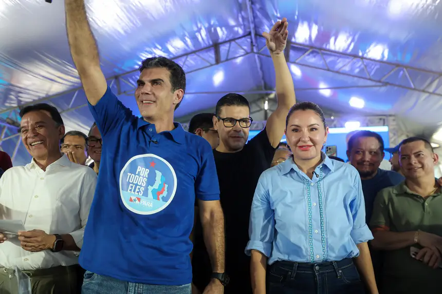  <div class='credito_fotos'>Foto: Rodrigo Pinheiro / Ag. Pará &nbsp;&nbsp;|&nbsp;&nbsp; <a href='/midias/2026/originais/20260117124412-GF00026087-F00485428.jpg' download><i class='fa-solid fa-download'></i> Download</a></div>