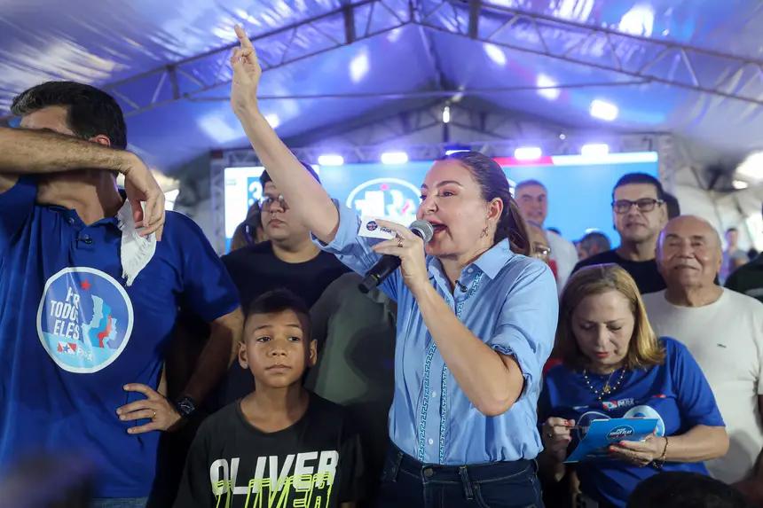  <div class='credito_fotos'>Foto: Rodrigo Pinheiro / Ag. Pará &nbsp;&nbsp;|&nbsp;&nbsp; <a href='/midias/2026/originais/20260117124416-GF00026087-F00485430.jpg' download><i class='fa-solid fa-download'></i> Download</a></div>