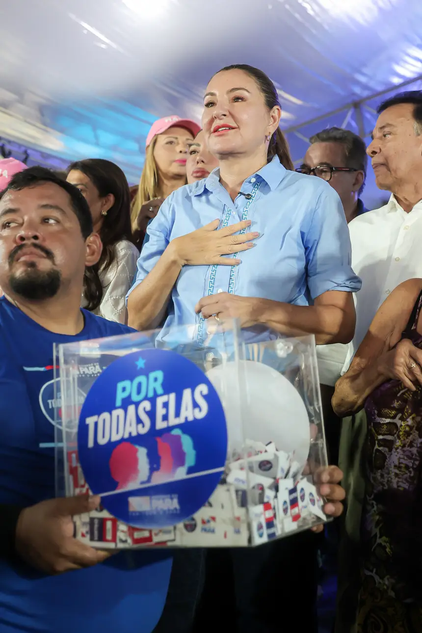  <div class='credito_fotos'>Foto: Rodrigo Pinheiro / Ag. Pará &nbsp;&nbsp;|&nbsp;&nbsp; <a href='/midias/2026/originais/20260117124418-GF00026087-F00485431.jpg' download><i class='fa-solid fa-download'></i> Download</a></div>