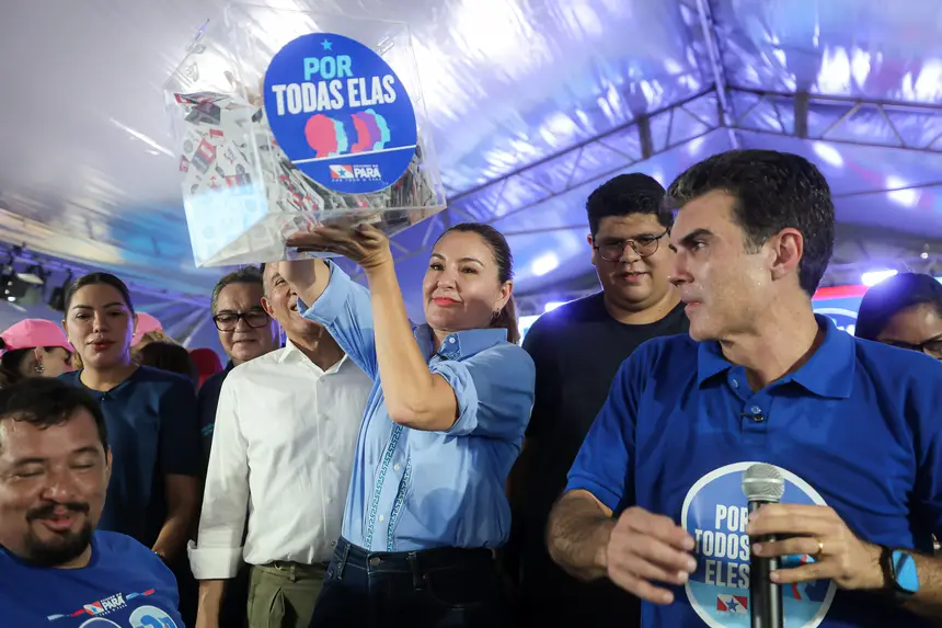  <div class='credito_fotos'>Foto: Rodrigo Pinheiro / Ag. Pará &nbsp;&nbsp;|&nbsp;&nbsp; <a href='/midias/2026/originais/20260117124420-GF00026087-F00485432.jpg' download><i class='fa-solid fa-download'></i> Download</a></div>