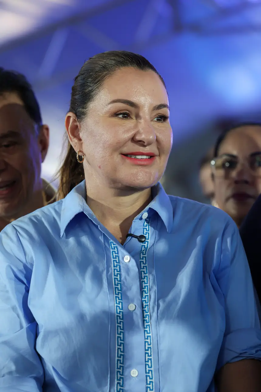  <div class='credito_fotos'>Foto: Rodrigo Pinheiro / Ag. Pará &nbsp;&nbsp;|&nbsp;&nbsp; <a href='/midias/2026/originais/20260117124423-GF00026087-F00485434.jpg' download><i class='fa-solid fa-download'></i> Download</a></div>