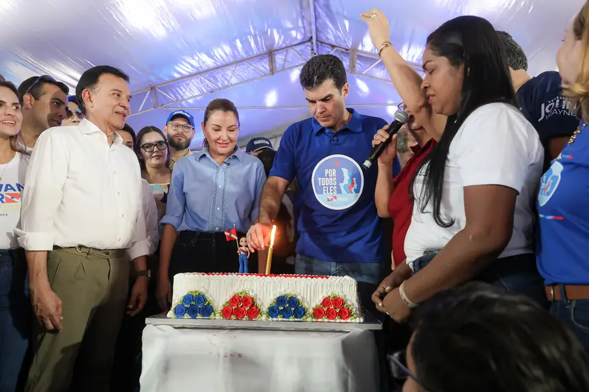  <div class='credito_fotos'>Foto: Rodrigo Pinheiro / Ag. Pará &nbsp;&nbsp;|&nbsp;&nbsp; <a href='/midias/2026/originais/20260117124425-GF00026087-F00485435.jpg' download><i class='fa-solid fa-download'></i> Download</a></div>