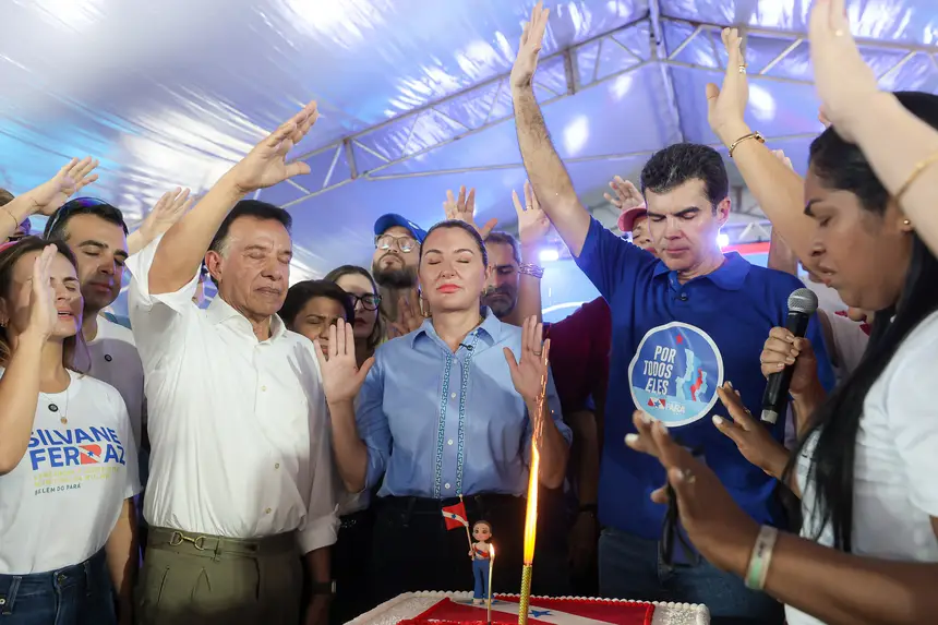  <div class='credito_fotos'>Foto: Rodrigo Pinheiro / Ag. Pará &nbsp;&nbsp;|&nbsp;&nbsp; <a href='/midias/2026/originais/20260117124427-GF00026087-F00485436.jpg' download><i class='fa-solid fa-download'></i> Download</a></div>