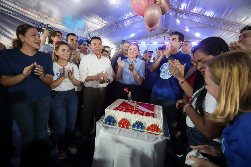  <div class='credito_fotos'>Foto: Rodrigo Pinheiro / Ag. Pará &nbsp;&nbsp;|&nbsp;&nbsp; <a href='/midias/2026/originais/20260117124431-GF00026087-F00485438.jpg' download><i class='fa-solid fa-download'></i> Download</a></div>