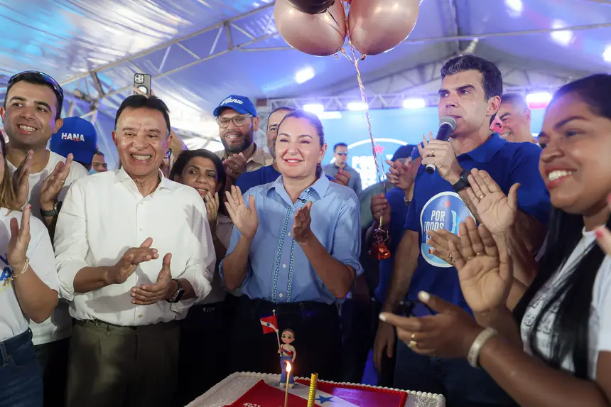  <div class='credito_fotos'>Foto: Rodrigo Pinheiro / Ag. Pará &nbsp;&nbsp;|&nbsp;&nbsp; <a href='/midias/2026/originais/20260117124432-GF00026087-F00485439.jpg' download><i class='fa-solid fa-download'></i> Download</a></div>