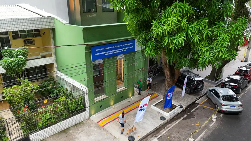 default <div class='credito_fotos'>Foto: Alexandre Costa / Ag. Pará &nbsp;&nbsp;|&nbsp;&nbsp; <a href='/midias/2026/originais/20260119114657-GF00026090-F00485471.jpg' download><i class='fa-solid fa-download'></i> Download</a></div>