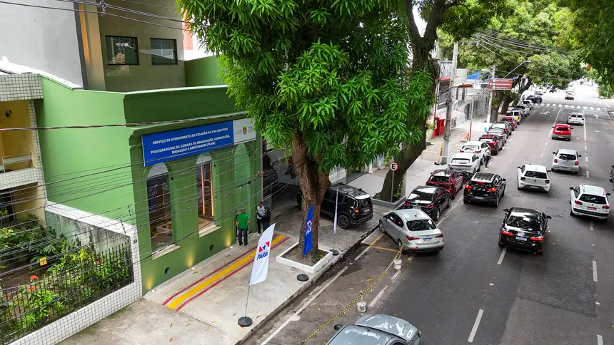 default <div class='credito_fotos'>Foto: Alexandre Costa / Ag. Pará &nbsp;&nbsp;|&nbsp;&nbsp; <a href='/midias/2026/originais/20260119114659-GF00026090-F00485472.jpg' download><i class='fa-solid fa-download'></i> Download</a></div>