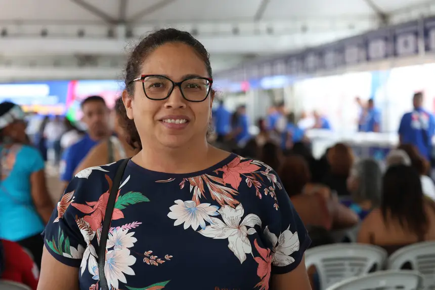 Josiane Batista Maciel