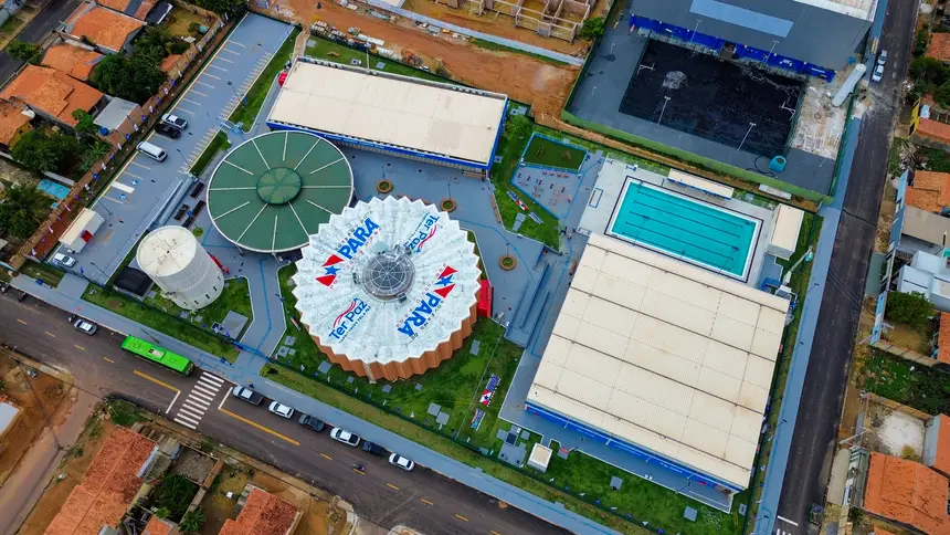 DCIM\102MEDIA\DJI_0098.JPG <div class='credito_fotos'>Foto: Diego Garcia / Ag. Pará &nbsp;&nbsp;|&nbsp;&nbsp; <a href='/midias/2026/originais/20260119134609-GF00026094-F00485613.jpg' download><i class='fa-solid fa-download'></i> Download</a></div>