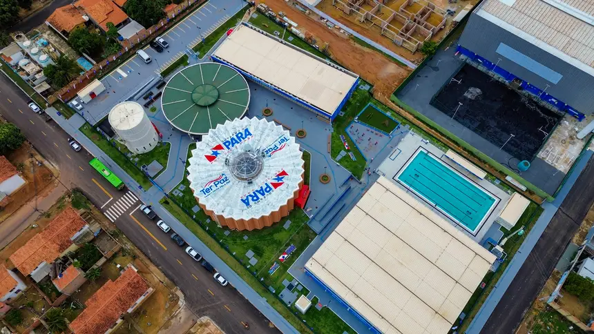 DCIM\102MEDIA\DJI_0099.JPG <div class='credito_fotos'>Foto: Diego Garcia / Ag. Pará &nbsp;&nbsp;|&nbsp;&nbsp; <a href='/midias/2026/originais/20260119134611-GF00026094-F00485614.jpg' download><i class='fa-solid fa-download'></i> Download</a></div>