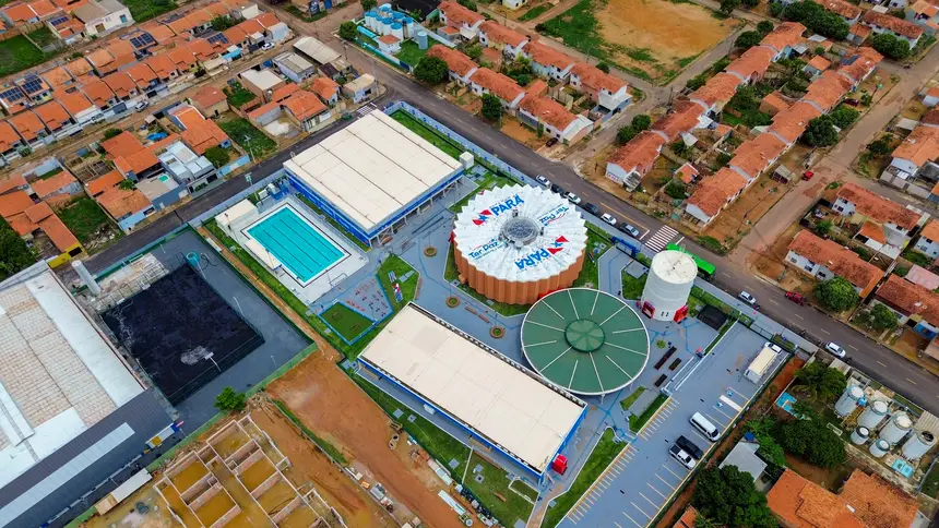 DCIM\102MEDIA\DJI_0102.JPG <div class='credito_fotos'>Foto: Diego Garcia / Ag. Pará &nbsp;&nbsp;|&nbsp;&nbsp; <a href='/midias/2026/originais/20260119134615-GF00026094-F00485616.jpg' download><i class='fa-solid fa-download'></i> Download</a></div>