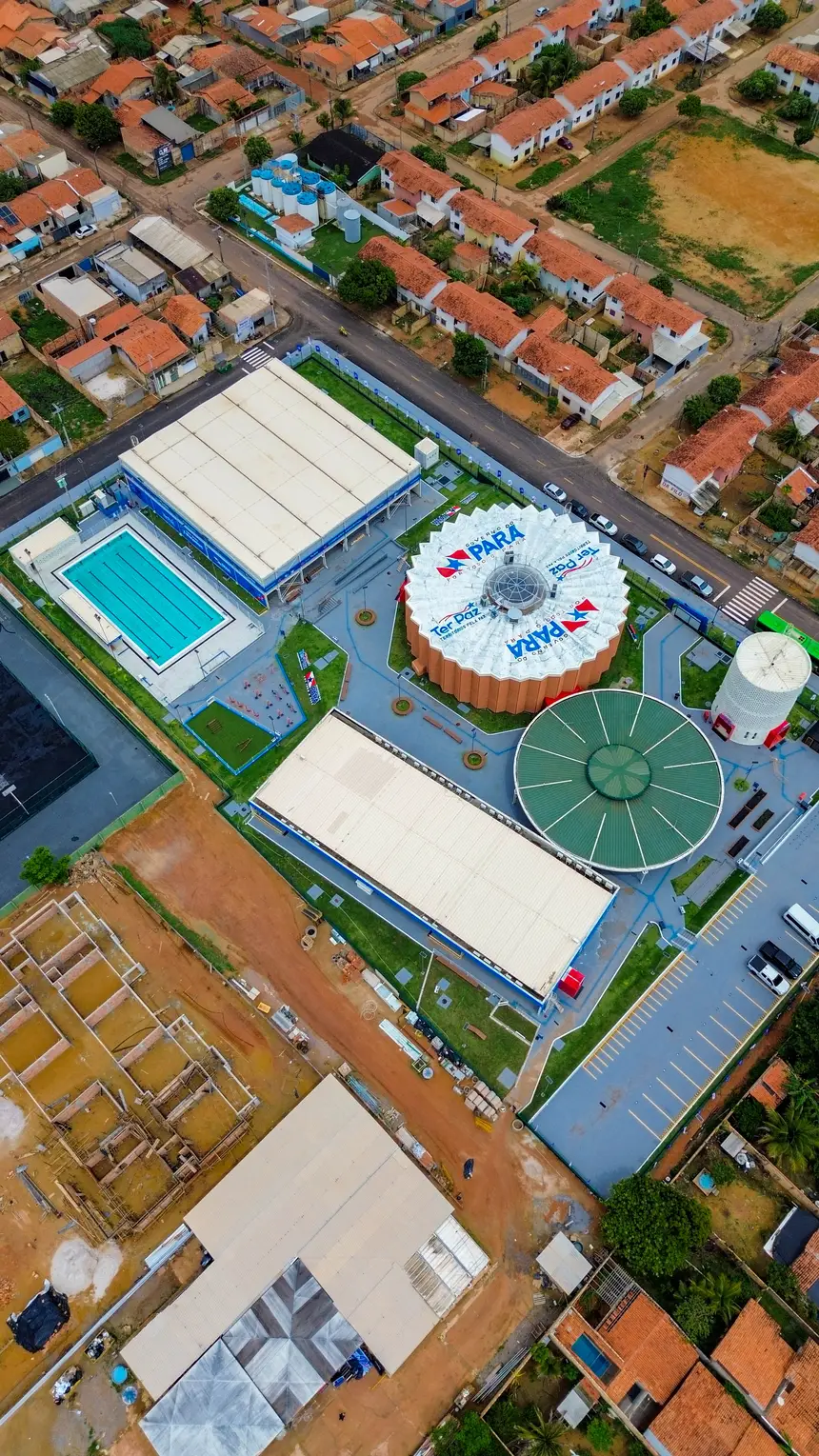 DCIM\102MEDIA\DJI_0103.JPG <div class='credito_fotos'>Foto: Diego Garcia / Ag. Pará &nbsp;&nbsp;|&nbsp;&nbsp; <a href='/midias/2026/originais/20260119134617-GF00026094-F00485617.jpg' download><i class='fa-solid fa-download'></i> Download</a></div>