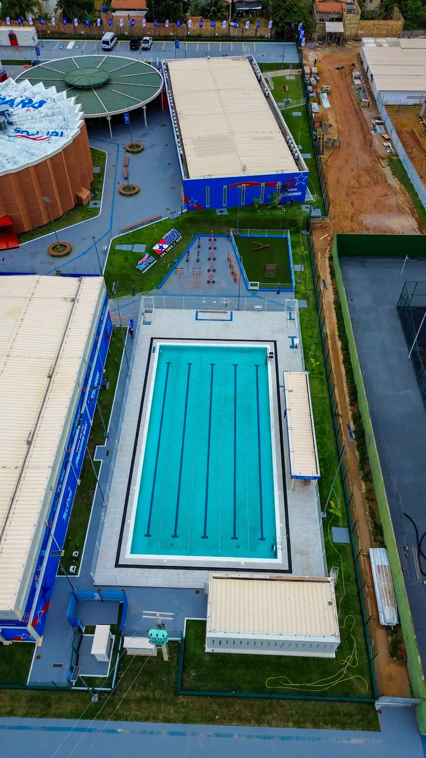 DCIM\102MEDIA\DJI_0106.JPG <div class='credito_fotos'>Foto: Diego Garcia / Ag. Pará &nbsp;&nbsp;|&nbsp;&nbsp; <a href='/midias/2026/originais/20260119134619-GF00026094-F00485618.jpg' download><i class='fa-solid fa-download'></i> Download</a></div>