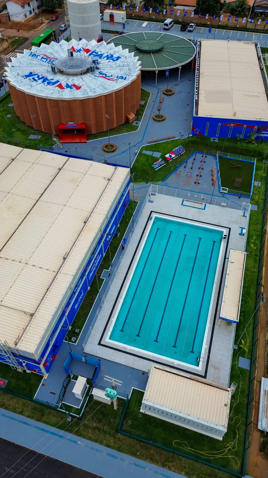 DCIM\102MEDIA\DJI_0107.JPG <div class='credito_fotos'>Foto: Diego Garcia / Ag. Pará &nbsp;&nbsp;|&nbsp;&nbsp; <a href='/midias/2026/originais/20260119134621-GF00026094-F00485619.jpg' download><i class='fa-solid fa-download'></i> Download</a></div>