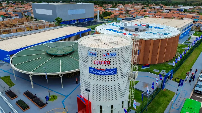 DCIM\102MEDIA\DJI_0122.JPG <div class='credito_fotos'>Foto: Diego Garcia / Ag. Pará &nbsp;&nbsp;|&nbsp;&nbsp; <a href='/midias/2026/originais/20260119134627-GF00026094-F00485622.jpg' download><i class='fa-solid fa-download'></i> Download</a></div>