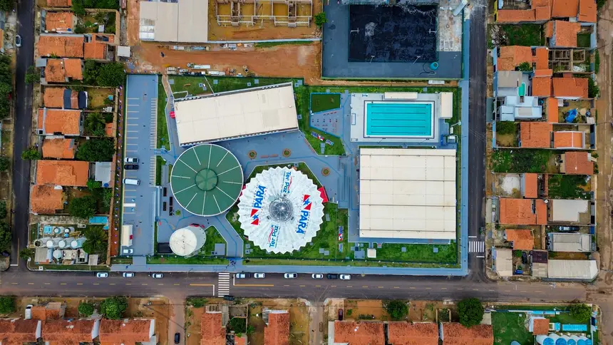 DCIM\102MEDIA\DJI_0132.JPG <div class='credito_fotos'>Foto: Diego Garcia / Ag. Pará &nbsp;&nbsp;|&nbsp;&nbsp; <a href='/midias/2026/originais/20260119134629-GF00026094-F00485623.jpg' download><i class='fa-solid fa-download'></i> Download</a></div>