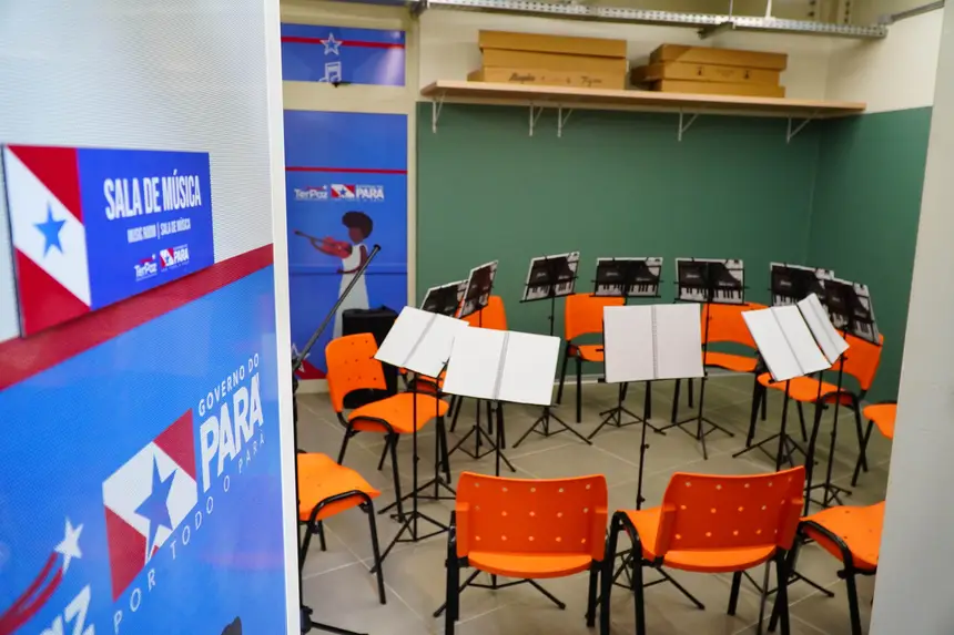  <div class='credito_fotos'>Foto: Diego Garcia / Ag. Pará &nbsp;&nbsp;|&nbsp;&nbsp; <a href='/midias/2026/originais/20260119140137-GF00026094-F00485624.jpg' download><i class='fa-solid fa-download'></i> Download</a></div>