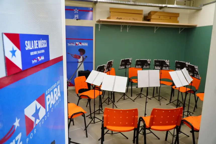  <div class='credito_fotos'>Foto: Diego Garcia / Ag. Pará &nbsp;&nbsp;|&nbsp;&nbsp; <a href='/midias/2026/originais/20260119140140-GF00026094-F00485625.jpg' download><i class='fa-solid fa-download'></i> Download</a></div>