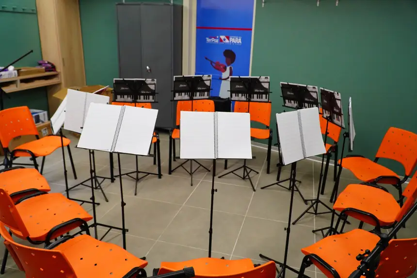  <div class='credito_fotos'>Foto: Diego Garcia / Ag. Pará &nbsp;&nbsp;|&nbsp;&nbsp; <a href='/midias/2026/originais/20260119140143-GF00026094-F00485626.jpg' download><i class='fa-solid fa-download'></i> Download</a></div>