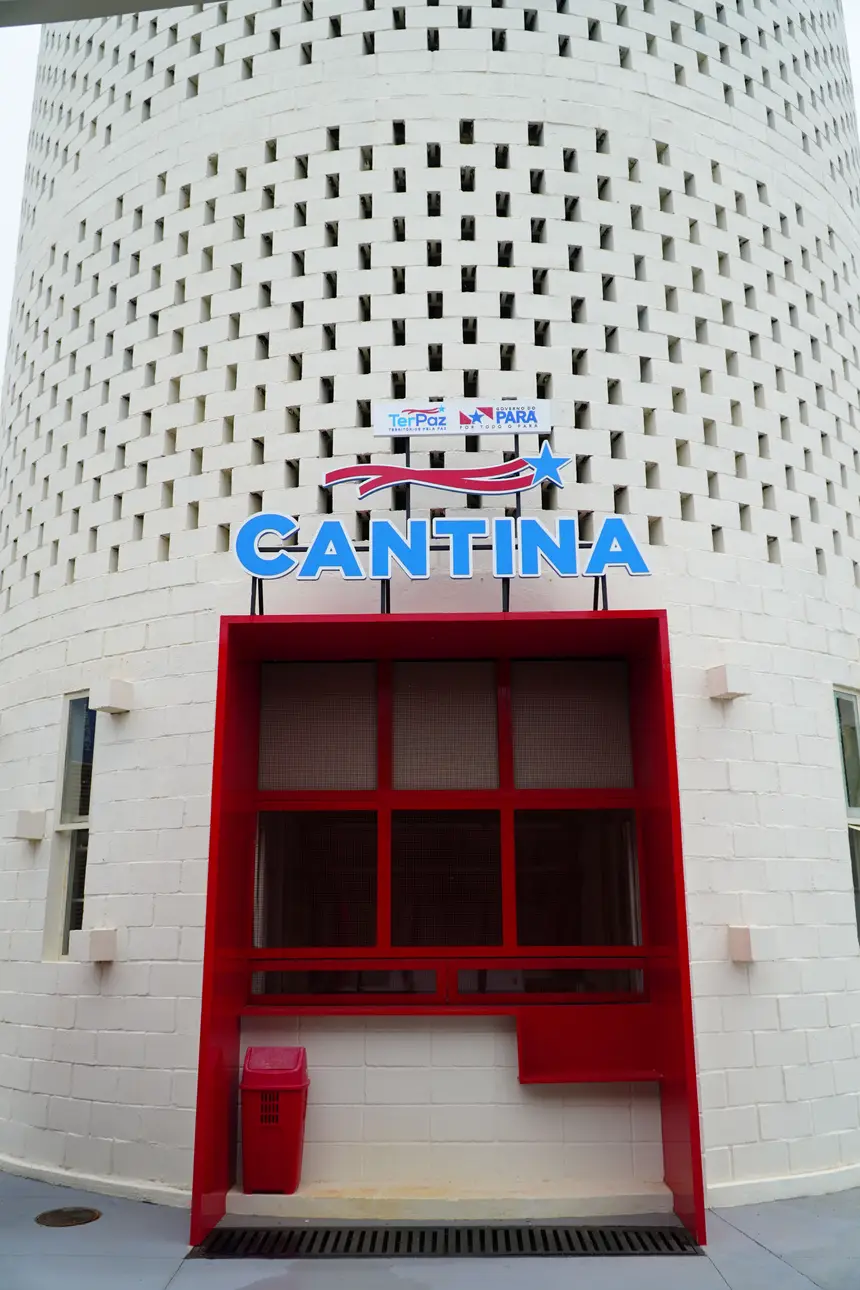  <div class='credito_fotos'>Foto: Diego Garcia / Ag. Pará &nbsp;&nbsp;|&nbsp;&nbsp; <a href='/midias/2026/originais/20260119140145-GF00026094-F00485627.jpg' download><i class='fa-solid fa-download'></i> Download</a></div>