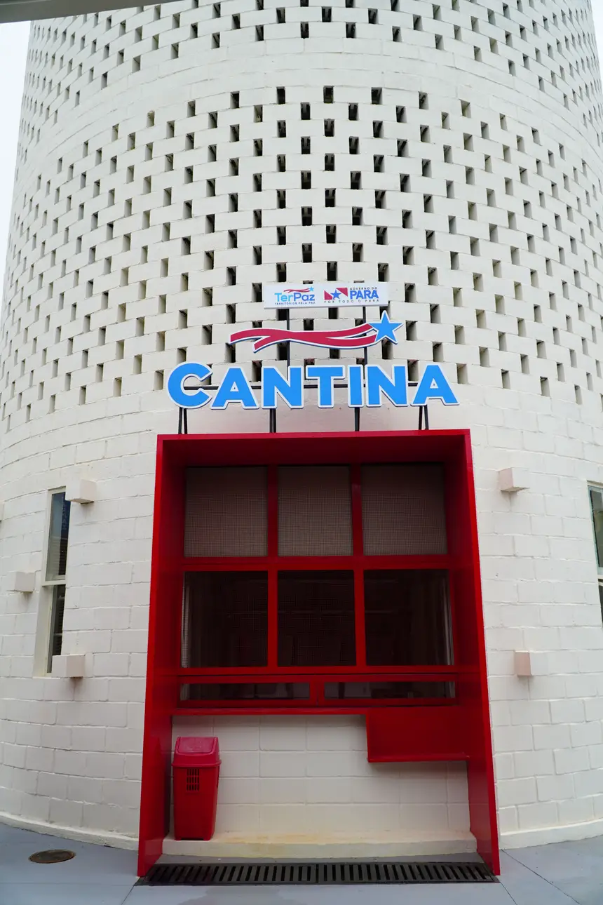  <div class='credito_fotos'>Foto: Diego Garcia / Ag. Pará &nbsp;&nbsp;|&nbsp;&nbsp; <a href='/midias/2026/originais/20260119140148-GF00026094-F00485628.jpg' download><i class='fa-solid fa-download'></i> Download</a></div>