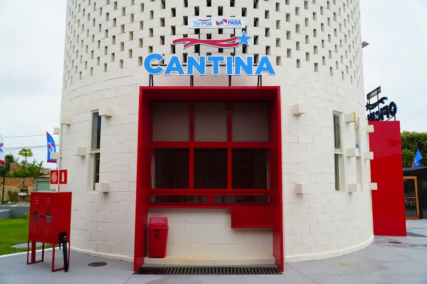  <div class='credito_fotos'>Foto: Diego Garcia / Ag. Pará &nbsp;&nbsp;|&nbsp;&nbsp; <a href='/midias/2026/originais/20260119140151-GF00026094-F00485629.jpg' download><i class='fa-solid fa-download'></i> Download</a></div>